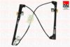 FAI AutoParts WR262 Window Lift